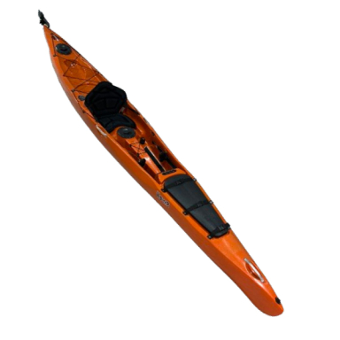 Swell Scupper 16